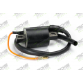 Rick's Motorsports Electrics Universal Ignition Coil for Yamaha XT250 '05-20, YZ125/YZ250 '92-20 Rick's Motorsports Electrics Universal Ignition Coil for Yamaha XT250 '05-20, YZ125/YZ250 '92-20